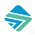 Guiyang Solar Power Co.,Ltd