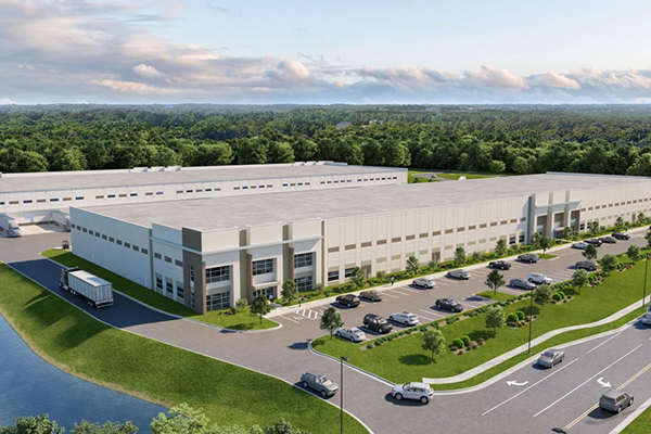 Guiyang Solar Power Co.,Ltd