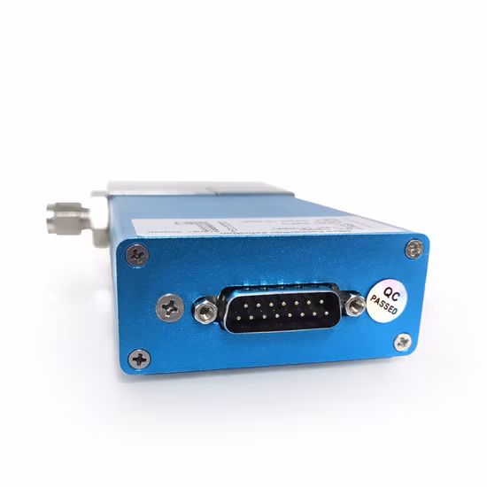 Pulse Output Turbine Flowmeter Gas Liquid Vortex Flowmeter Digital Analog Oxygen Gas Mass Flow Controller Air Flow Meter