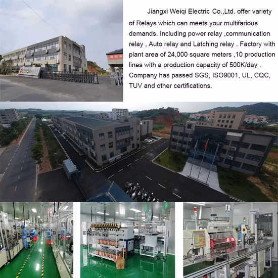 2000: 1 20A Input 10mA Output PCB Mounting Mini Current Transformer