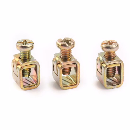 Part and Accessories of Energy Meter (PCB)