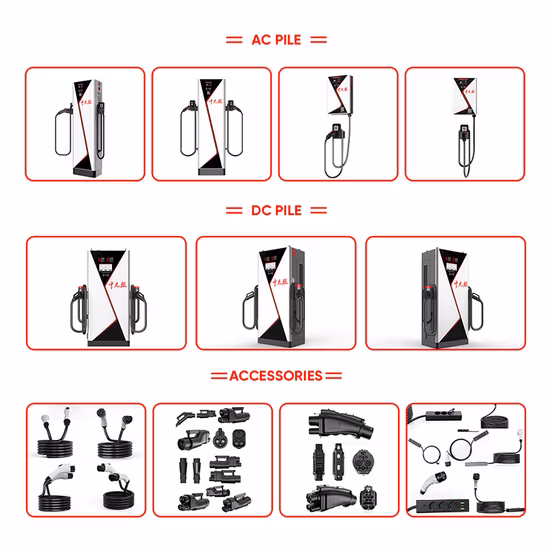 Adw300 Adw210 Adl400 Adl200 Three-Phase &amp; Single Phase Smart Electric Energy Meter Power Meter with MID Certificate Optional WiFi 4G Lora Lorawan for Iot EMS