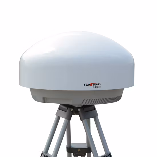 Grain Fumigation Phosphine pH3 Gas Leakage Analyzer Equipment Measuring Meter Device Detection Meter Price