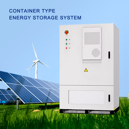 Adw300 Adw210 Adl400 Adl200 Three-Phase & Single Phase Smart Electric Energy Meter Power Meter with MID Certificate Optional WiFi 4G Lora Lorawan for Iot EMS