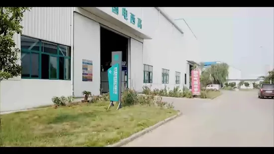 HVHIPOT GDYB-S3 Three phase Energy Meter Test Bench